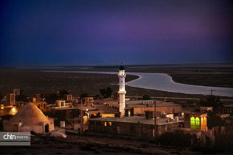 هرمزگان