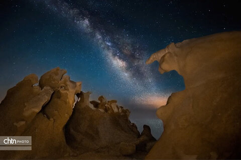 هرمزگان