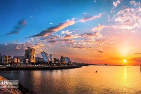 هرمزگان