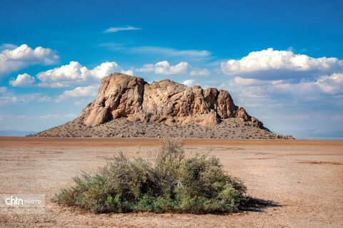 هرمزگان