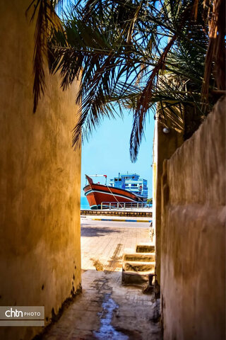 هرمزگان