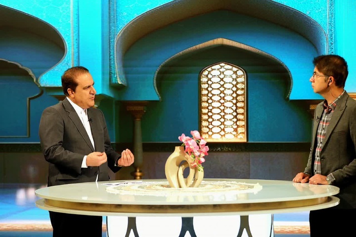 ایلام سالانه ۸ میلیون زائر از مرز مهران تردد می‌کنند/ برپایی ۴۰۰ موکب در مسیرهای منتهی به مهران