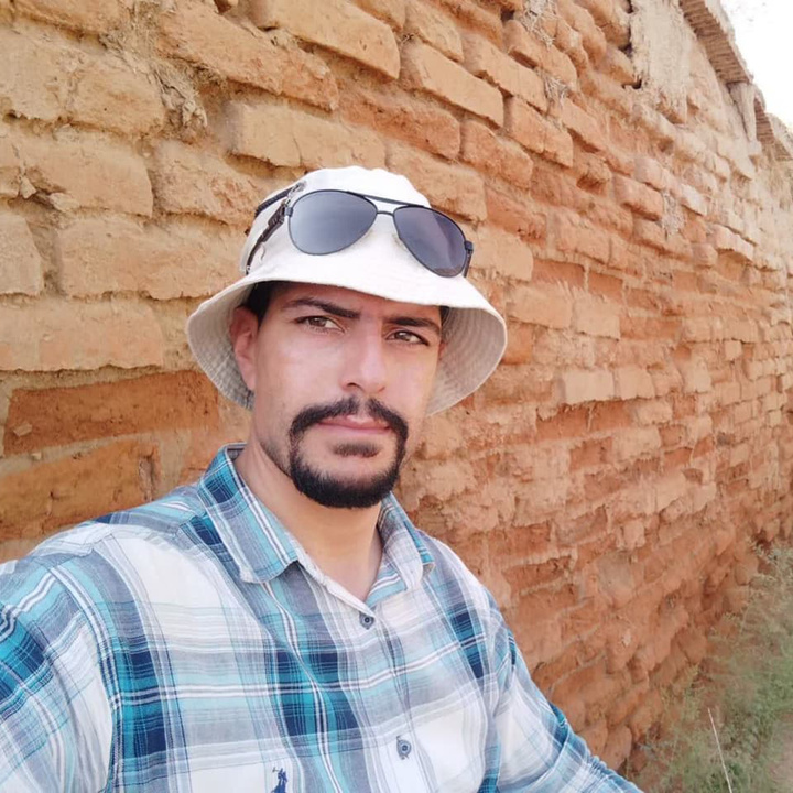 دیوار بزرگ گرگان، میراثی از شکوه ساسانی در مرزهای شمال‌شرق ایران