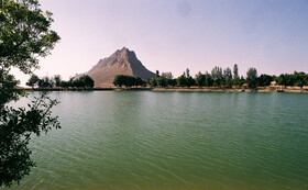 چهارمحال و بختیاری برای جذب سرمایه‌گذاران حوزه گردشگری آمادگی دارد