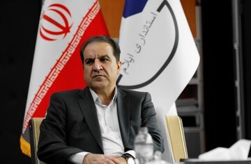 مرز مهران کانون تپنده زیارت اربعین است/ زیرساخت‌های پایدار در آستانه جهش