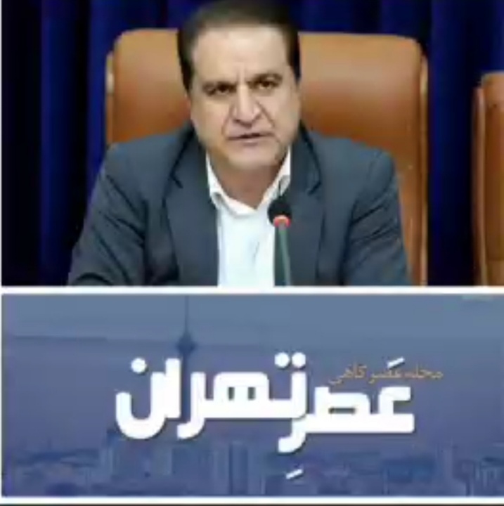 آمادگی کامل مرز مهران برای اربعین/ ۲۶ کیلومتر به بزرگراه‌ها افزوده می‌شود