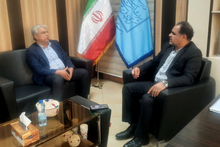 باشگاه ملوانان با رویکرد گردشگری در غرب هرمزگان راه‌اندازی می‌شود