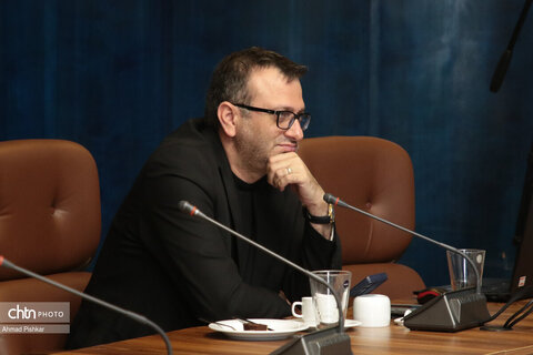 هفدهمین نشست شورای راهبردی وزارت میراث‌فرهنگی، گردشگری و صنایع‌دستی