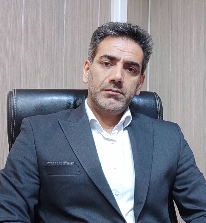 مرز مهران به عنوان پایلوت همکاری میراث فرهنگی و تعاونی‌های مرزنشین برای بهره‌برداری از ظرفیت اربعین انتخاب شد