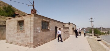 بازدید میدانی از وضعیت زیرساخت‌های رفاهی مسیرهای ورودی و خروجی بناب/ همکاری بین‌بخشی برای ارتقای خدمات گردشگری/ نظارت ویژه بر نمازخانه‌ها، سرویس‌های بهداشتی و جایگاه‌های سوخت