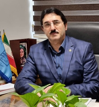 پیوند راهبردی باستان‌شناسی و گردشگری الگویی جدید و پایدار در توسعه گردشگری مازندران