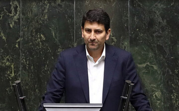 بیش از ۲۰ هزار حمله سایبری به کشور شد/ آسیب‌ها را به حداقل رساندیم