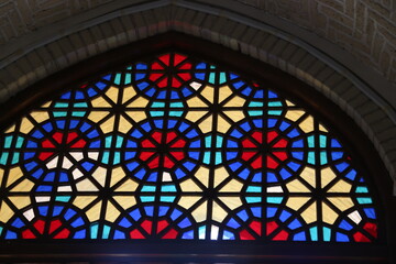 موزه چهارسوق ساوه: گنجینه‌ای از تاریخ و فرهنگ ایران