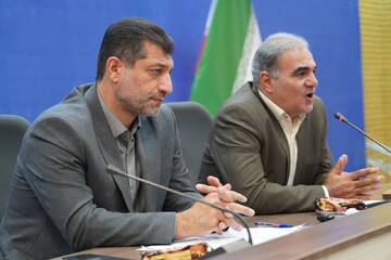 توسعه گردشگری روستایی نیازمند مشارکت فعال جوامع محلی است