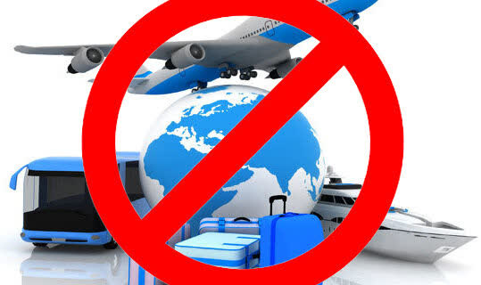 تشدید برخورد با فعالیت تورهای غیر مجاز گردشگری در آذربایجان غربی/ افزایش میزان جریمه مالی تورهای غیرمجاز