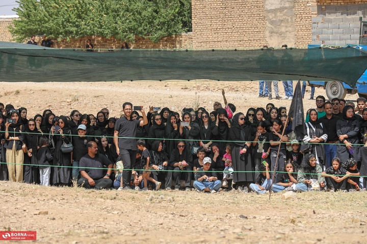 استان مرکزی