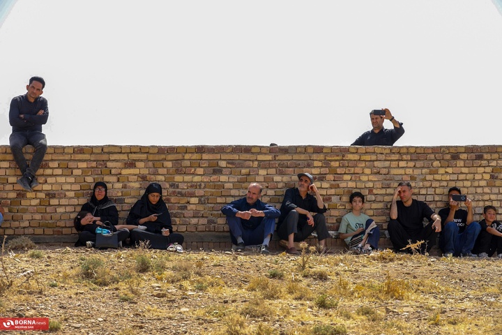 استان مرکزی