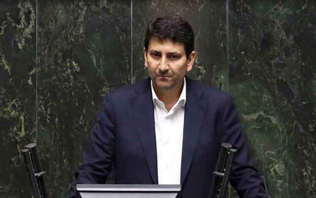 بیش از ۲۰ هزار حمله سایبری به کشور شد/ آسیب‌ها را به حداقل رساندیم