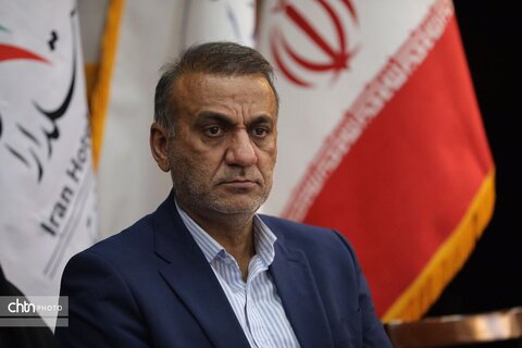 لزوم دقت‌نظر در صدور مجوز اقامتگاه‌های بوم‌گردی خوزستان/ رونق گردشگری استان با تبلیغات هدفمند
