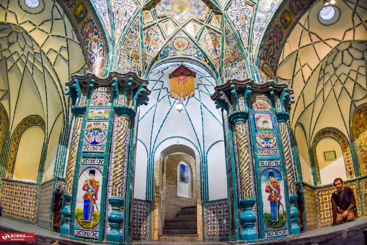 استان مرکزی