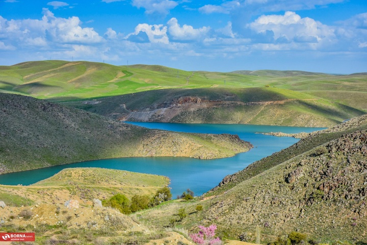 استان مرکزی