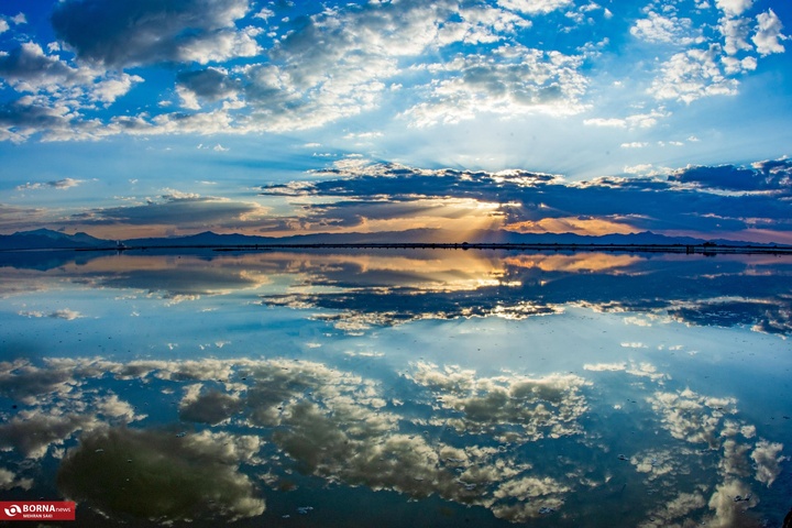 استان مرکزی