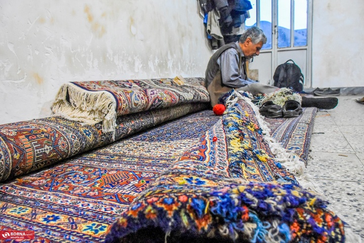 استان مرکزی