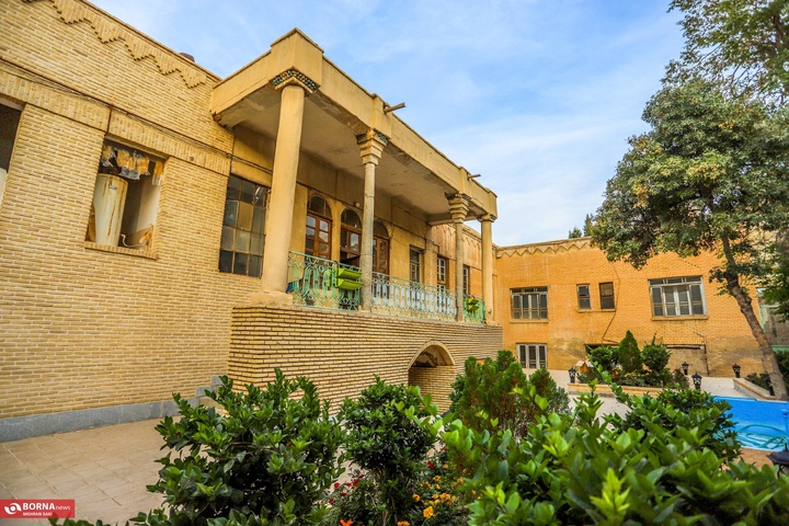 استان مرکزی