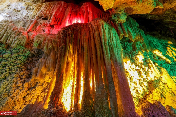 استان مرکزی