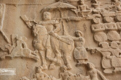 شکارگاه گوزن