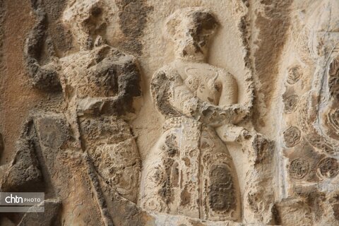 شکارگاه گوزن