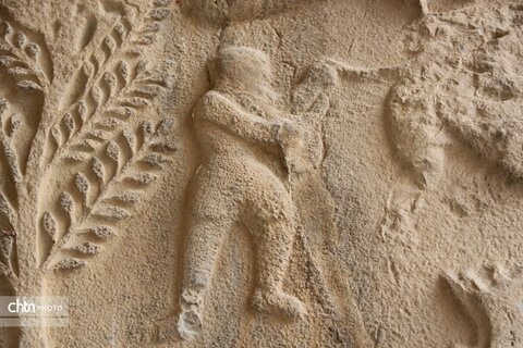 شکارگاه گوزن