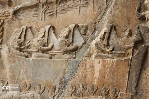 شکارگاه گوزن