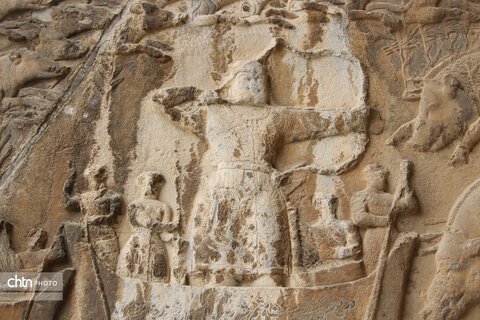 شکارگاه گوزن