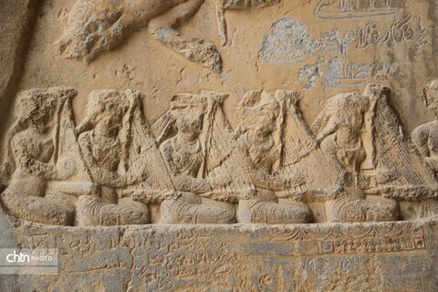 شکارگاه گوزن