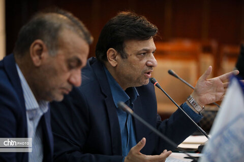 اعطای تسهیلات ویژه‌ برای بازسازی و تقویت بنیه سرمایه ‌درگردش هتل‌های خوزستان