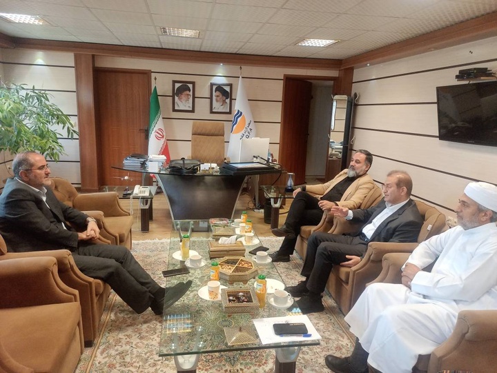 هم‌افزایی برای احیا و حفاظت از لافت تاریخی/ گامی مؤثر در مسیر توسعه دریامحور و ثبت‌جهانی میراث خلیج‌فارس