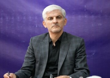 دانشگاه‌ها در فضاسازی گفتمان ثبت‌جهانی دره خرم‌آباد بسترسازی کنند