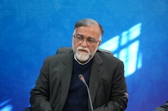 تجلیل از مشارکت‌گران ثبت جهانی دره خرم‌آباد، آغاز حرکتی ملی برای معرفی تمدن ایران