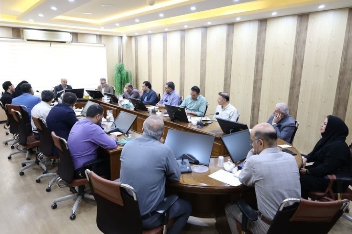 خانه‌مسافرهای بدون مجوز در کردستان تعیین تکلیف می‌شوند