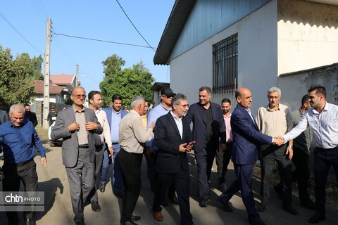 اسلحه خانه میرزا