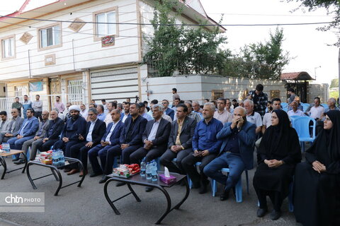 اسلحه خانه میرزا