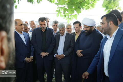 اسلحه خانه میرزا