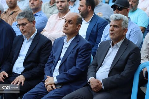 اسلحه خانه میرزا