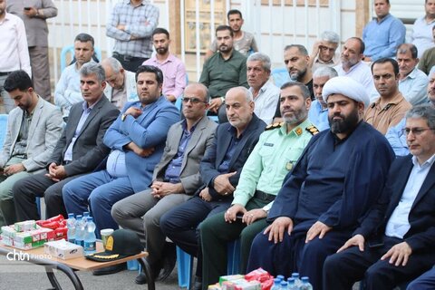 اسلحه خانه میرزا