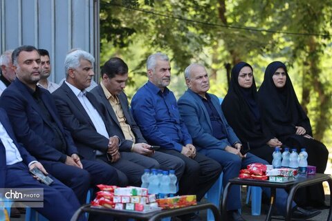 اسلحه خانه میرزا