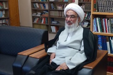 تاریخ استان بوشهر با فرهنگ مقاومت عجین شده است