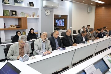 خراسان جنوبی با هنرهای اصیل در سی‌ و هشتمین نمایشگاه ملی ایران خواهد ‌درخشد