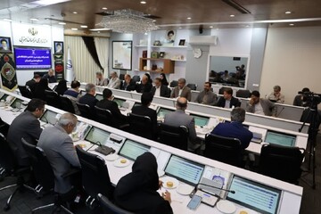 کیفیت بسته‌بندی صنایع‌دستی خراسان جنوبی باید ارتقا یابد