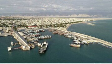 «دیر» سرزمین ظرفیت‌ها؛ از دریا و نخل تا خورشید و انرژی